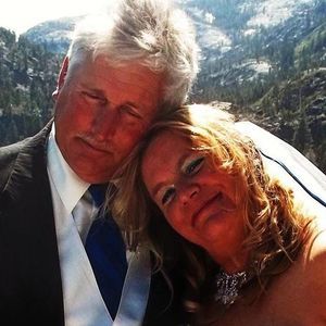 Meet your Posher, Lendora